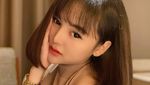 Sosok Pedangdut Bella Novita yang Dicap Sombong Dewi Perssik