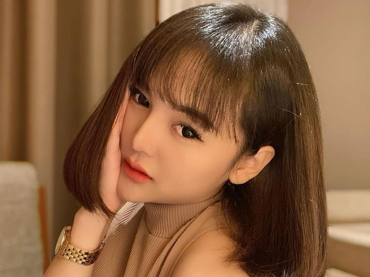 Sosok Pedangdut Bella Novita yang Dicap Sombong Dewi Perssik