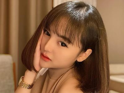 Sosok Pedangdut Bella Novita yang Dicap Sombong Dewi Perssik