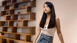 Sosok Pedangdut Bella Novita yang Dicap Sombong Dewi Perssik