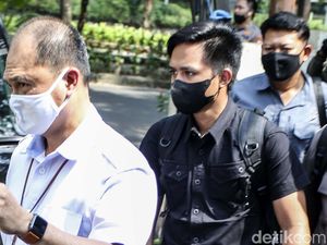 Kekecewaan Bharada Eliezer ke Irjen Ferdy Sambo