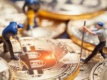Bencana Baru Hantam Dunia Kripto, Bitcoin cs Masih Punya Asa?