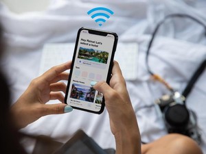 OpenSignal: Biznet Jadi Provider Internet Tercepat di Pulau Jawa