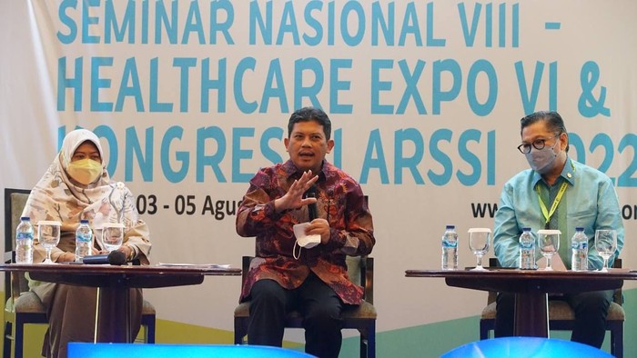 BPJS Kesehatan BPJS Kesehatan