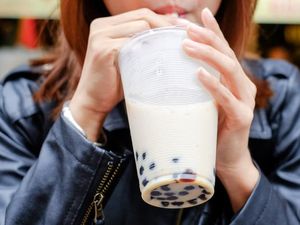 Sengketa Kuliner Malaysia vs Singapura hingga Beli Bubble Tea Ketipu Rp 222 Juta