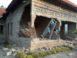Titik Terang Penyerangan Dusun di Jember yang Sedikit Demi Sedikit Terkuak
