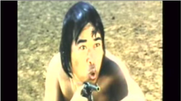 Eddy Gombloh