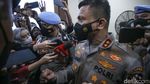 Potret Perjalanan Kasus Tewasnya Brigadir J hingga Irjen Ferdy Sambo Tersangka