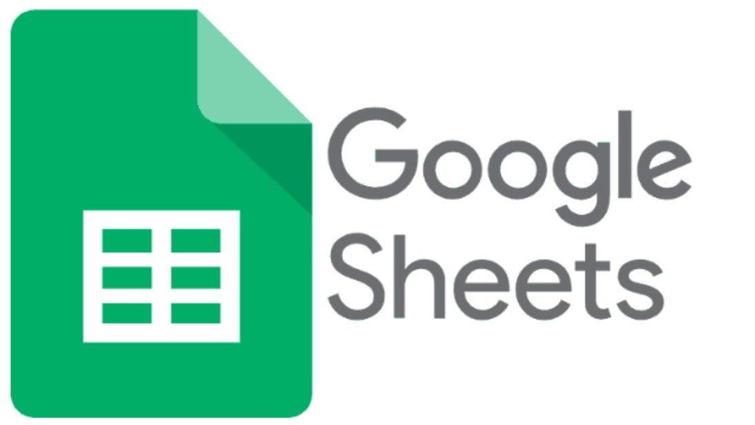 Google Sheet