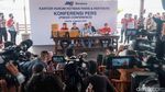 Hotman Paris Blak-blakan soal Beras Bansos yang Dikubur di Depok