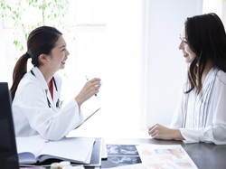 Influencer Jual Kursus Cara Gaet Pria Kaya, Penghasilannya Rp 308 Miliar