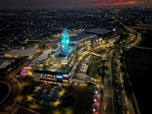 Rumah Sultan Rp 1 Miliaran di Jakarta Masih Jadi Buruan, Ini Buktinya