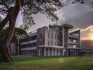 Fakta Jakarta Intercultural School, Apa Benar SPP Sampai Ratusan Juta?
