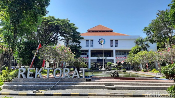 kampus its