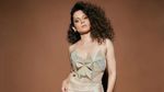 Kangana Ranaut, Ratu Sensasi Bollywood yang Kini Usik Aamir Khan