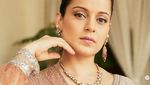 Kangana Ranaut, Ratu Sensasi Bollywood yang Kini Usik Aamir Khan