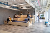 Kantor pusat PayPal