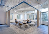 Kantor pusat PayPal