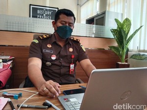 Pembunuh Mahasiswa Kedokteran UB Terancam Hukuman Mati