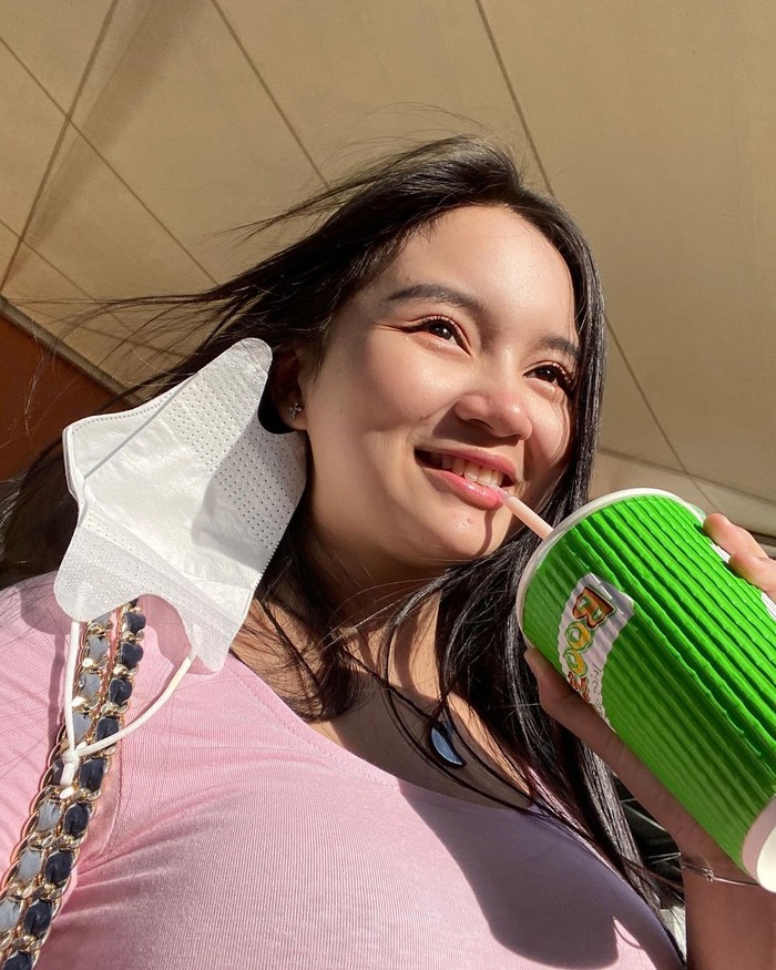 Kienzy Myelin Kienzy Myelin