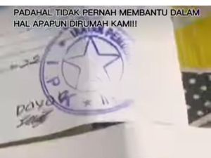 DPRD Medan Minta Polisi Serius Atasi Aksi Pungli oleh OKP