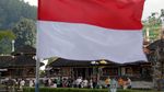 Wow, Kunjungan Wisman ke Bali Kian Meningkat