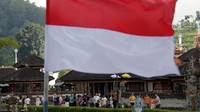 Berdasarkan data dari Badan Pusat Statistik Provinsi Bali mencatat kunjungan wisatawan mancanegara ke Bali pada bulan Juni 2022 meningkat 57,10 persen yakni sebanyak 181.625 orang dibandingkan bulan Mei yang tercatat 115.611 orang.