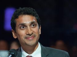 Potret Mafia PayPal, Elit Terkuat di Jagat Teknologi