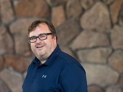 Potret Mafia PayPal, Elit Terkuat di Jagat Teknologi