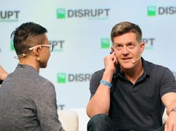 Potret Mafia PayPal, Elit Terkuat di Jagat Teknologi