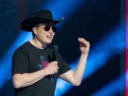 Potret Mafia PayPal, Elit Terkuat di Jagat Teknologi