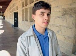 Potret Mafia PayPal, Elit Terkuat di Jagat Teknologi