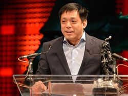 Potret Mafia PayPal, Elit Terkuat di Jagat Teknologi