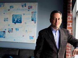 Potret Mafia PayPal, Elit Terkuat di Jagat Teknologi