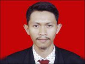 Mahasiswi, Dosen, dan Sudut Gelap Pendidikan Tinggi