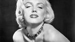 Misteri di Balik Kematian Marilyn Monroe, Diduga Overdosis Obat Lewat Dubur