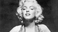 Kronologi Meninggalnya Marilyn Monroe, Disebut Keracunan Barbiturat Akut