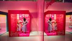 Menjelajah Dunia Barbie yang Penuh Imajinasi di Kanada