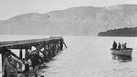 Menyingkap Misteri Terheboh Dunia: Monster Loch Ness