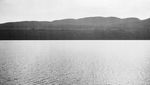 Menyingkap Misteri Terheboh Dunia: Monster Loch Ness