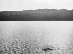 12 Misteri Lautan yang Belum Terpecahkan, Bikin Merinding