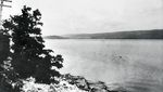 Menyingkap Misteri Terheboh Dunia: Monster Loch Ness