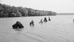 Menyingkap Misteri Terheboh Dunia: Monster Loch Ness