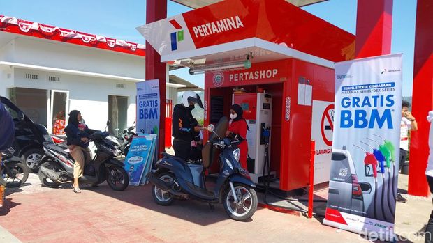pertashop punten bumiaji