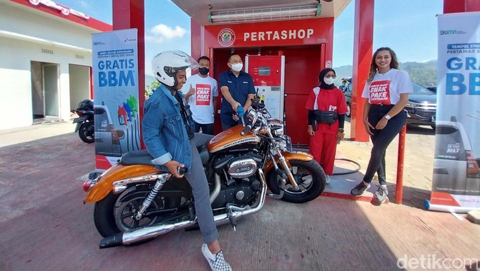 pertashop punten bumiaji
