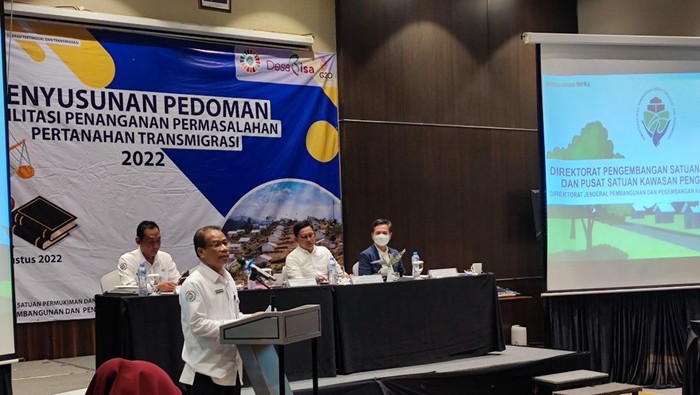 Pesona di UIN SGD Bandung