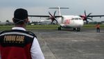 Potret Terkini Bandara Pondok Cabe Jelang Operasional Komersil