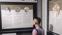 Terletak di jantung Kota Bengkulu, rumah yang berada di Kelurahan Anggut Atas, Kecamatan Gading Cempaka ini adalah saksi bisu dalam perjuangan kemerdekaan Indonesia. Di rumah tersebut, Presiden pertama Republik Indonesia, Sukarno diasingkan sejak 1938 hingga 1942.