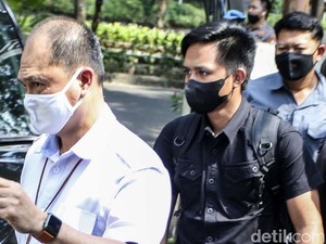 Bharada E sebagai Justice Collaborator, Mungkinkah?