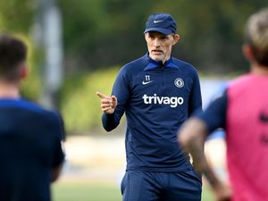 Komentar Tuchel soal Chelsea yang Gercep di Bursa Transfer